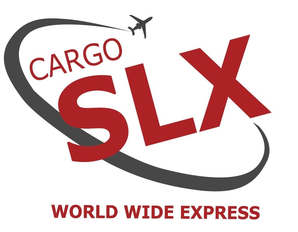 SLX CARGO - Yurtdışı Kargo Gönderi