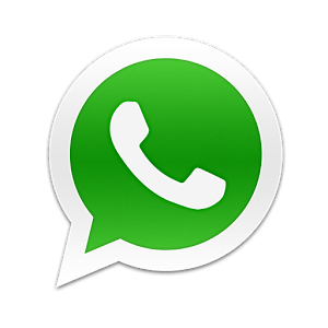 WhatsApp İletişim